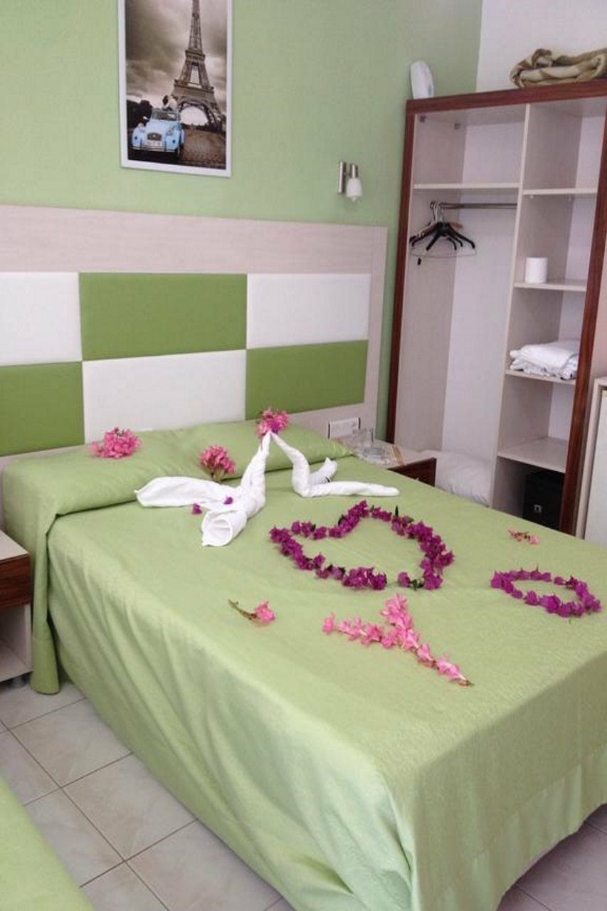 Derya Motel Side Exterior foto